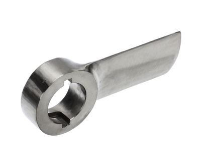 Bridge Machine Company 2066159 Propeller (BMC2066159)