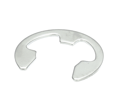 Bridge Machine Company 2066502 Retaining Ring (BMC2066502)