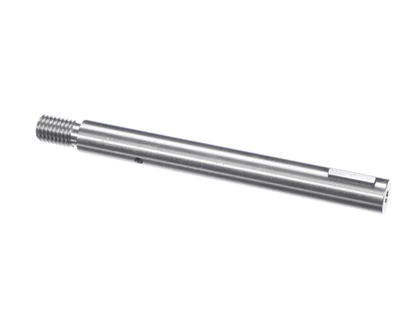 Bridge Machine Company 2066561 Shaft Sst (BMC2066561)