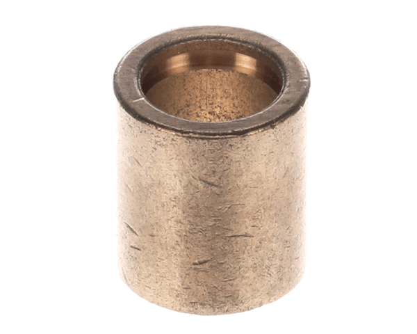 Bridge Machine Company 2066577 Stud (BMC2066577)