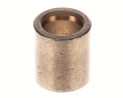 Bridge Machine Company 2066577 Stud (BMC2066577)