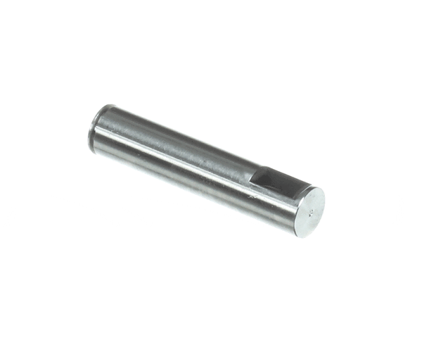 Bridge Machine Company 2066617 Shaft (BMC2066617)