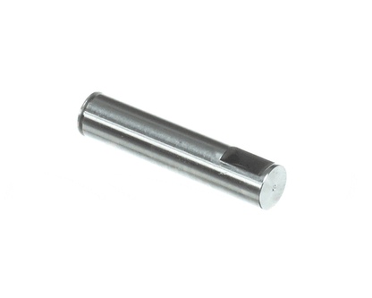 Bridge Machine Company 2066617 Shaft (BMC2066617)