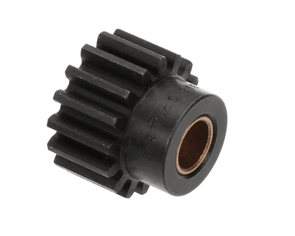 Bridge Machine Company 2066618 Gear (BMC2066618)