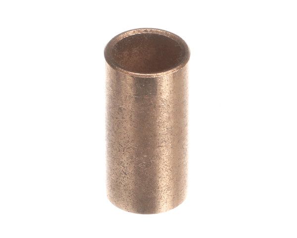 Bridge Machine Company 2066631 Bushing (BMC2066631)