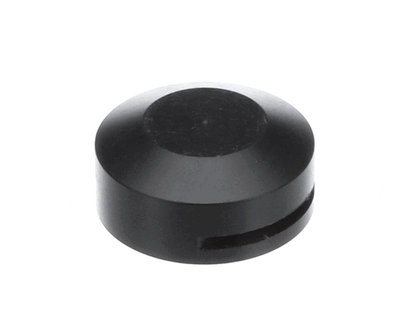 Bridge Machine Company 2067853 Cap Piston (BMC2067853)
