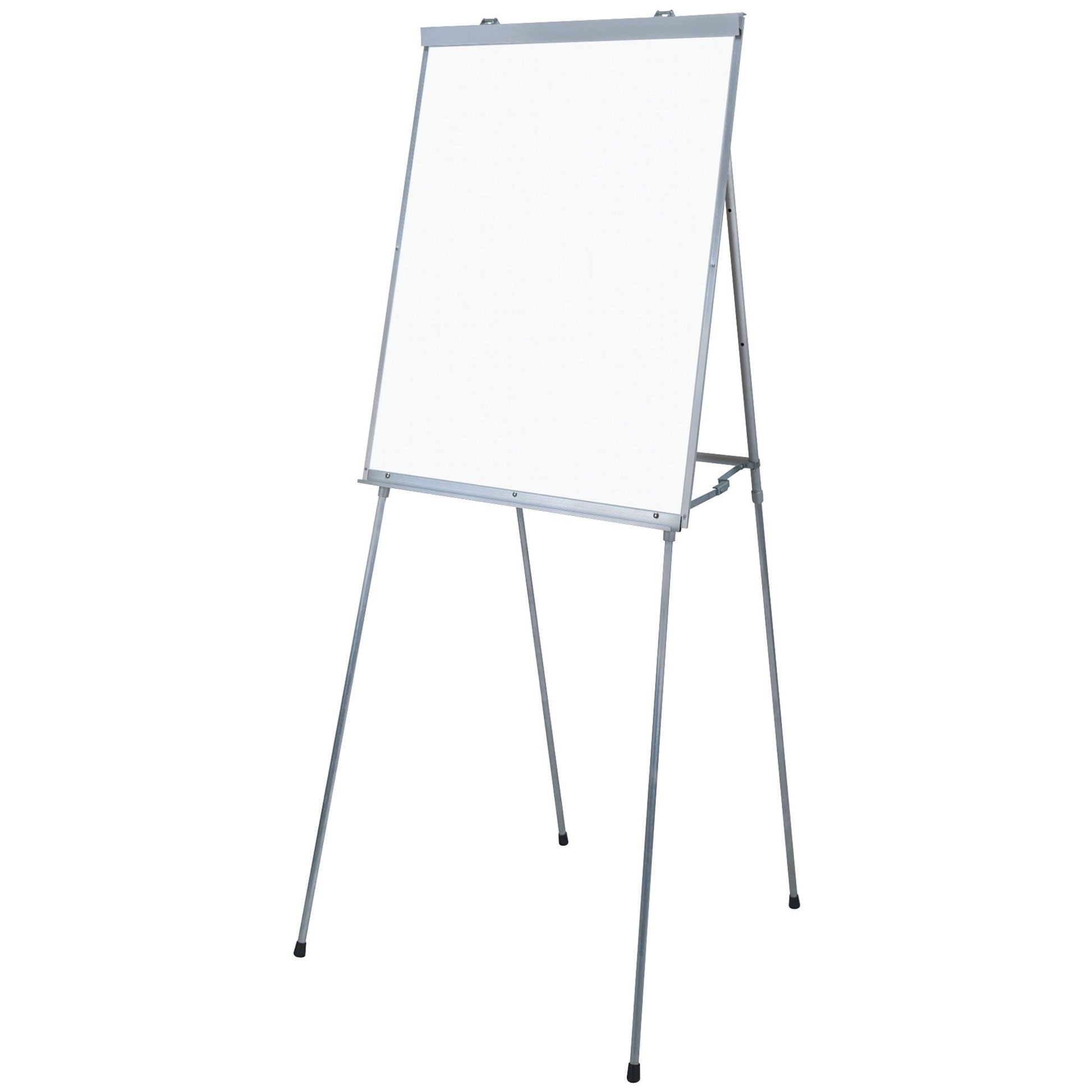 27-x-36-4-legged-dry-erase-easel-board-bme2736_1