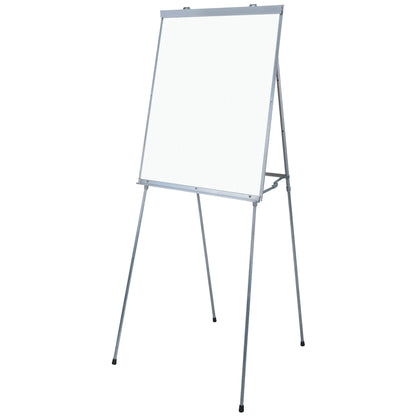 27-x-36-4-legged-dry-erase-easel-board-bme2736_1