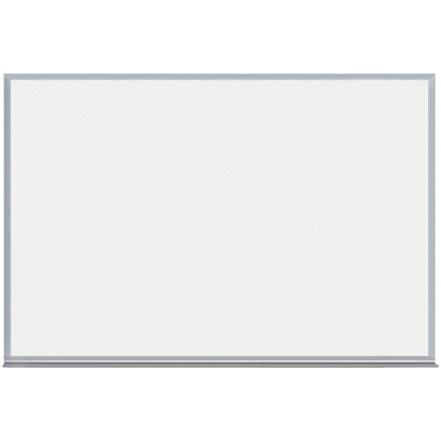 4-x-3-magnetic-porcelain-dry-erase-board-bmpa4836_1