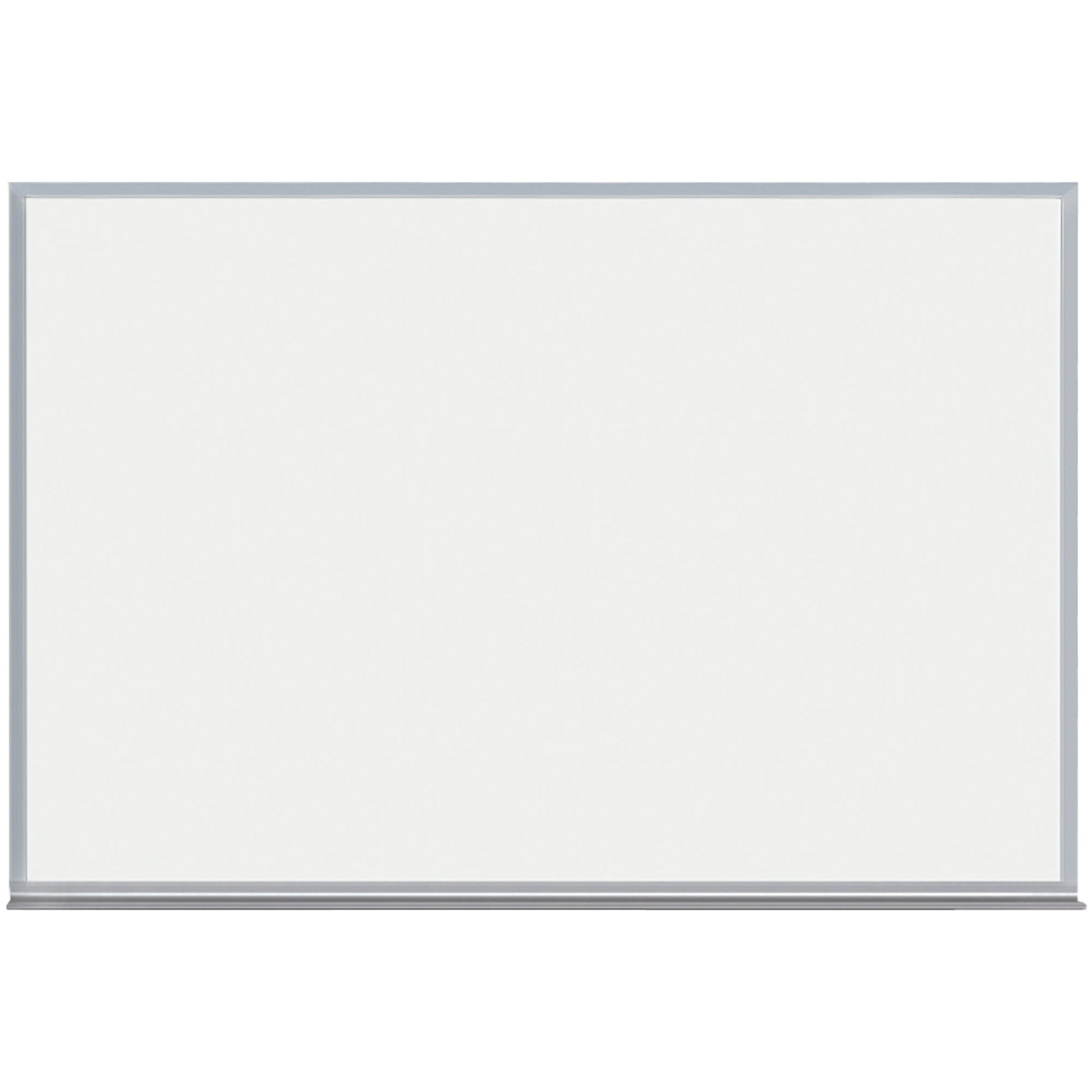 4-x-3-magnetic-porcelain-dry-erase-board-bmpa4836_1