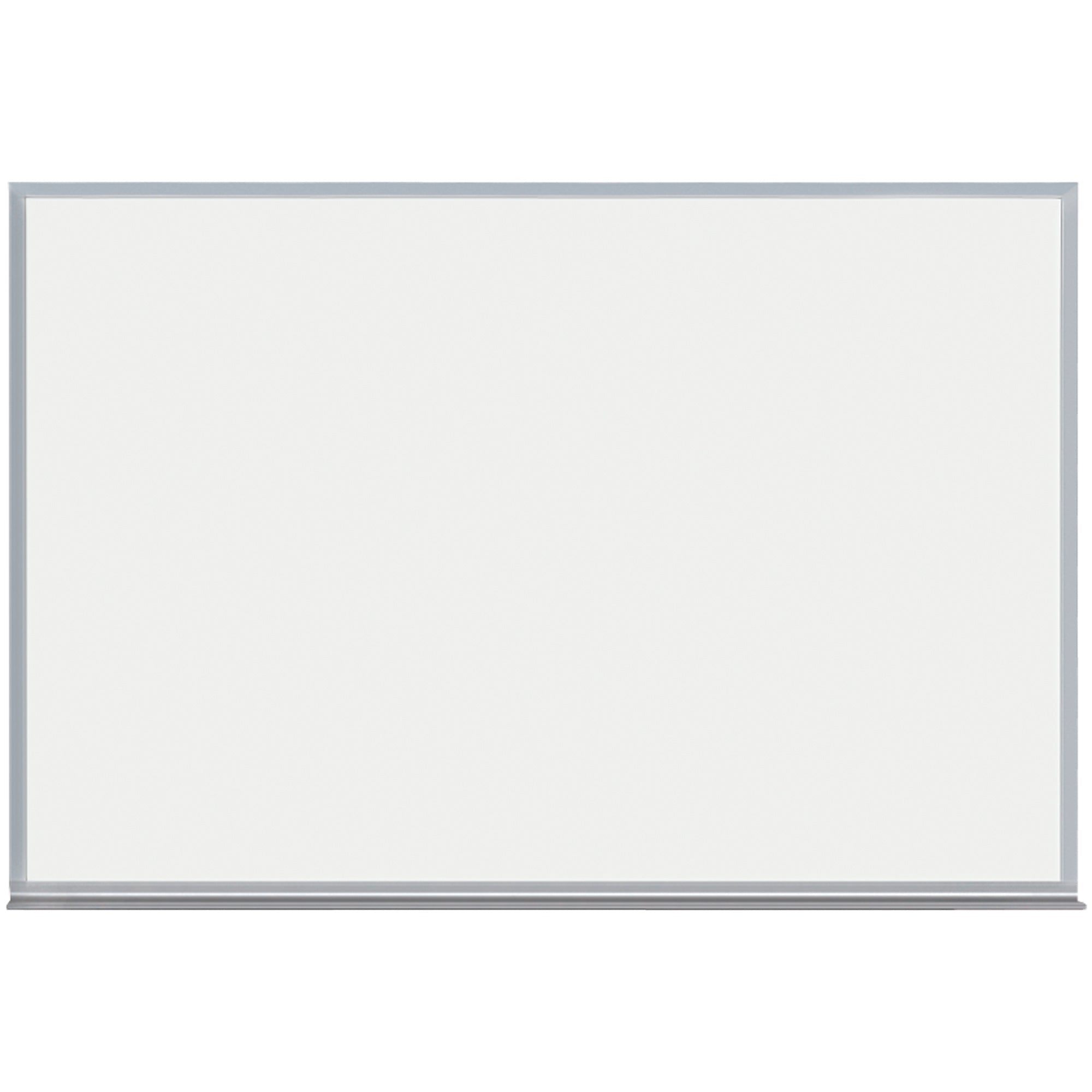 4-x-3-magnetic-porcelain-dry-erase-board-bmpa4836_1
