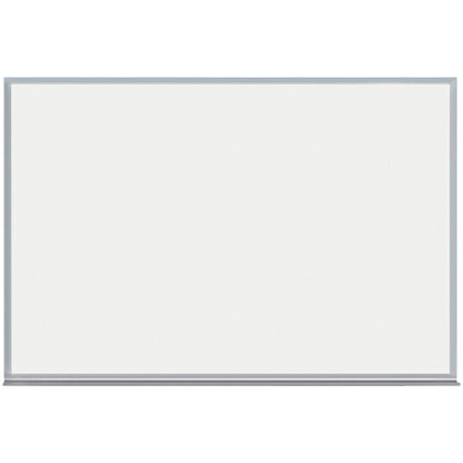 4-x-3-magnetic-porcelain-dry-erase-board-bmpa4836_1