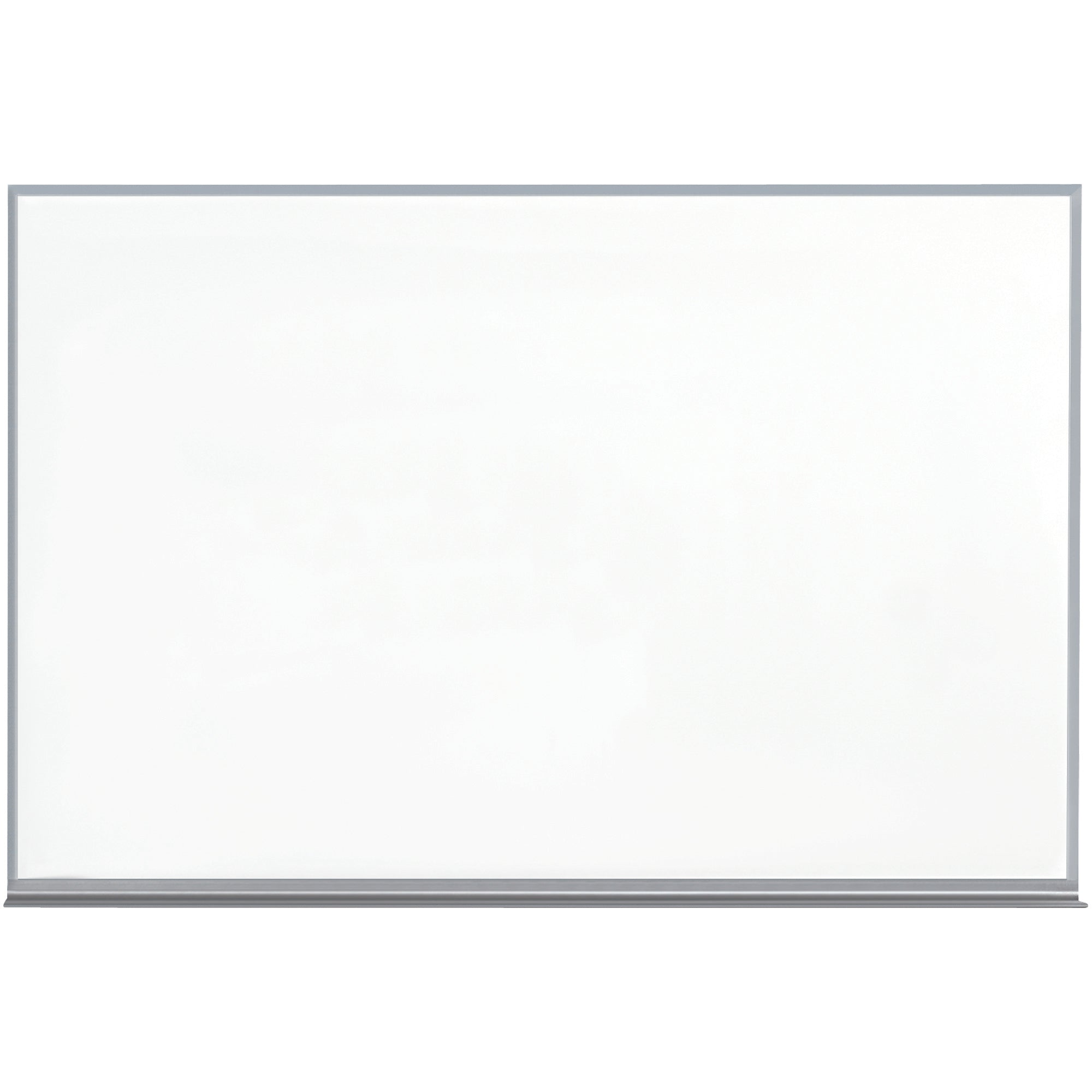 8-x-4-magnetic-porcelain-dry-erase-board-bmpa9648_1