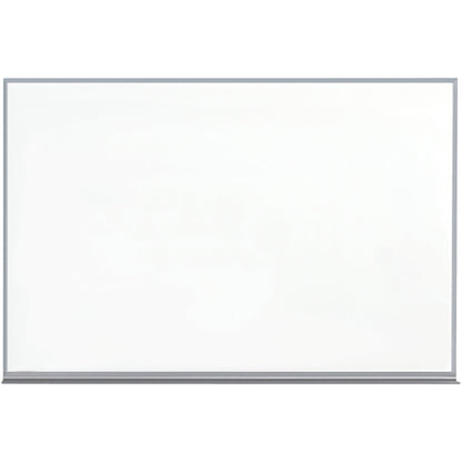 8-x-4-magnetic-porcelain-dry-erase-board-bmpa9648_1