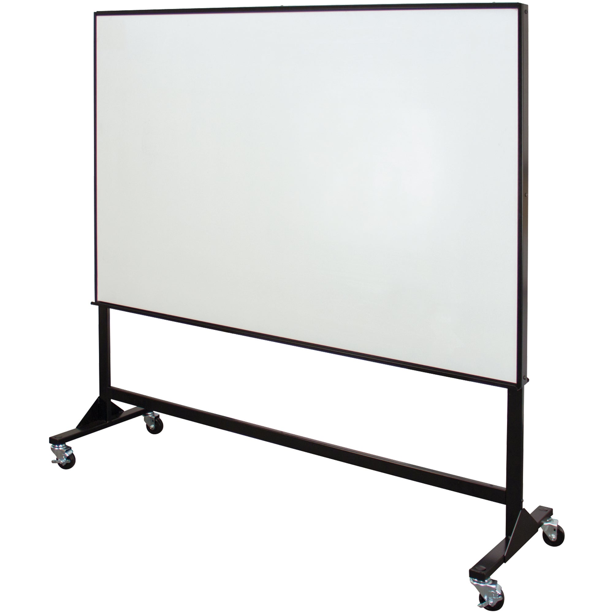 6-x-4-magnetic-mobile-dry-erase-board-bmsdb7248_1