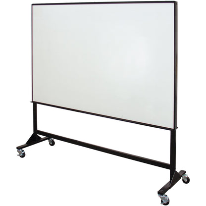 6-x-4-magnetic-mobile-dry-erase-board-bmsdb7248_1