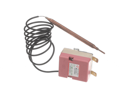 Benchmark USA 0085 Thermostat (BNC0085)
