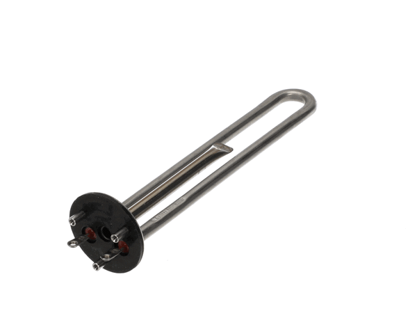 Benchmark USA 88 Heating Element Submergible - Dog House/ (BNC0088)