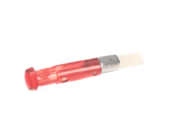 Benchmark USA 0095 Led Light (BNC0095)
