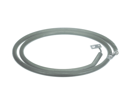 Benchmark USA 1016 1000W 120V Element, For Benchmark 6Oz Ke (BNC1016)
