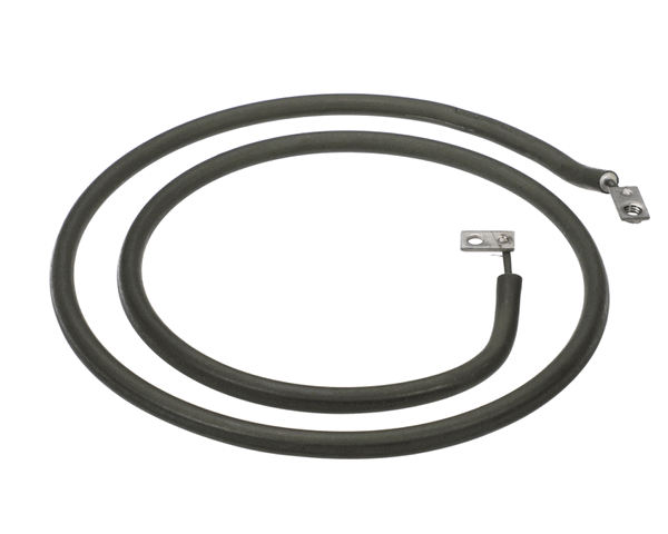Benchmark USA 1018 1250W 120V Element, For Benchmark 8Oz Ke (BNC1018)