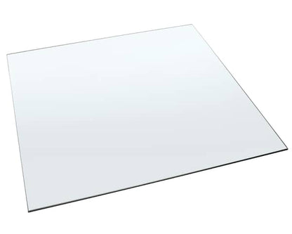 Benchmark USA 12005 Side & Door Glass Panel For #51012 (BNC12005)