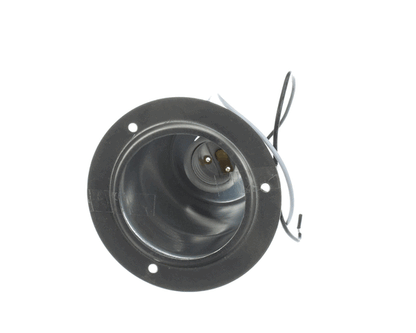 Benchmark USA 18018 Light Assembly (BNC18018)