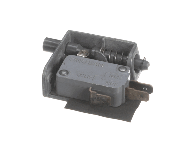 Benchmark USA 18019 Door Stop Switch, For #51012/51018 (BNC18019)
