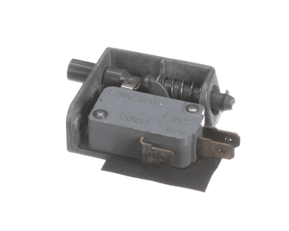 Benchmark USA 18019 Door Stop Switch, For #51012/51018 (BNC18019)