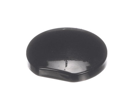 Benchmark USA 21028 Faucet Piston And Cap For #21011 (BNC21028)