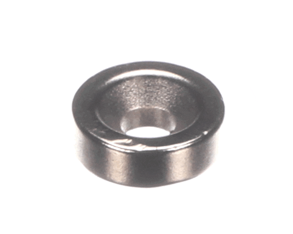 Benchmark USA 4015 Door Magnet - Benchmark (BNC4015)