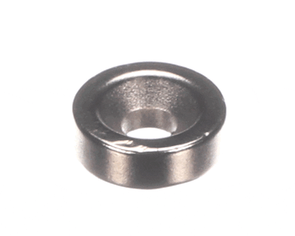 Benchmark USA 4015 Door Magnet - Benchmark (BNC4015)