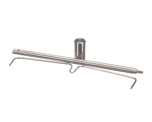 Benchmark USA 47025 14Oz Kettle Stirrer Assembly - Shaft, We (BNC47025)