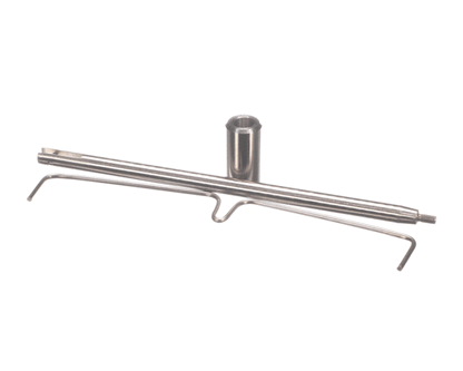 Benchmark USA 47025 14Oz Kettle Stirrer Assembly - Shaft, We (BNC47025)