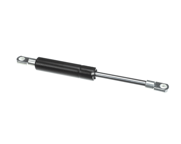 Benchmark USA 47028 Gas Spring (BNC47028)