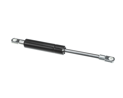 Benchmark USA 47028 Gas Spring (BNC47028)