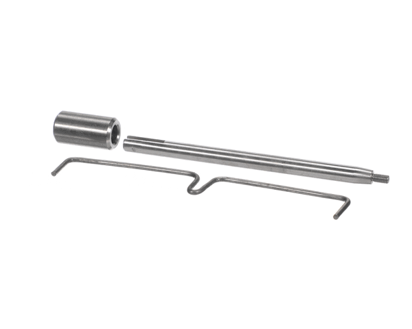 Benchmark USA 5018 8Oz Kettle Stirrer Assembly - Shaft, Wei (BNC5018)