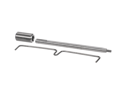 Benchmark USA 5018 8Oz Kettle Stirrer Assembly - Shaft, Wei (BNC5018)