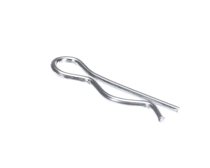 Benchmark USA 5023 Pin/Clip (BNC5023)
