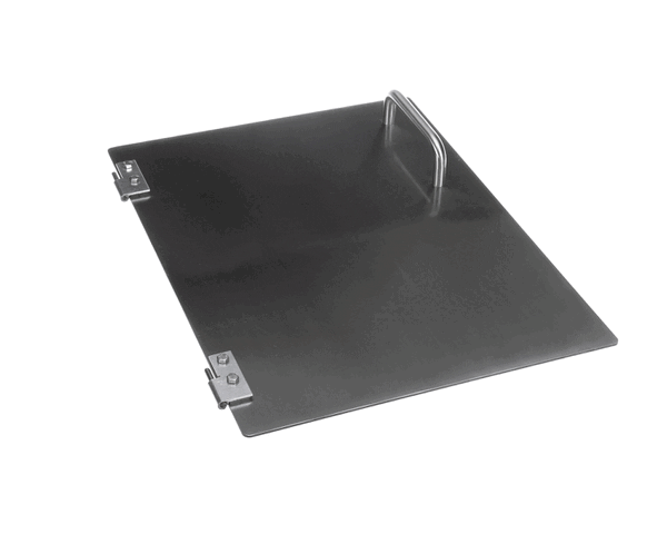 Benchmark USA 5241 Top Right Fill Door For #51026 (BNC5241)