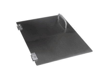 Benchmark USA 5241 Top Right Fill Door For #51026 (BNC5241)