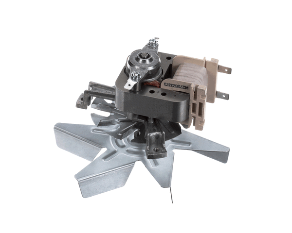 Benchmark USA 5246 Fan Motor 120V (BNC5246)
