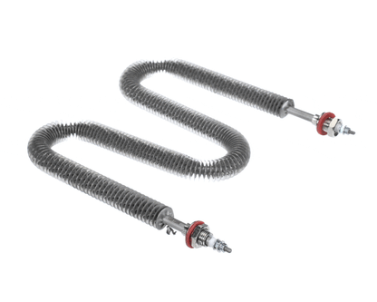 Benchmark USA 5247 Heating Element For #51026 (BNC5247)