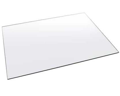Benchmark USA 5408 Glass Door For #51048 (BNC5408)