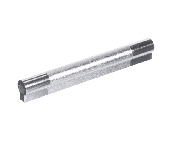 Benchmark USA 5411 Handle For #51040 / 51048 (BNC5411)