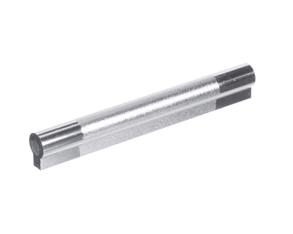 Benchmark USA 5411 Handle For #51040 / 51048 (BNC5411)