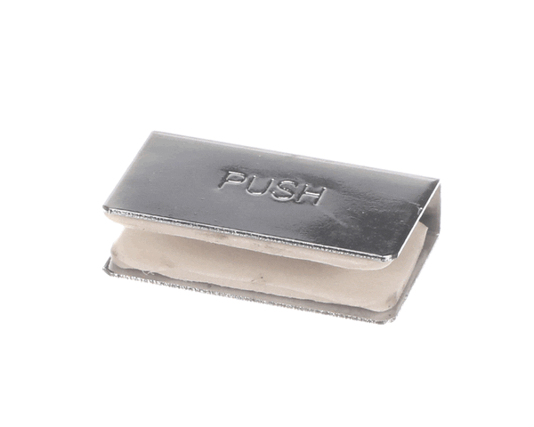 Benchmark USA 5413 Strike Plate- #51040 / 51048 (BNC5413)