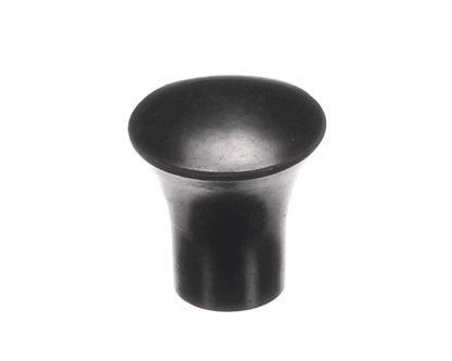 Benchmark USA 549 Crumb Tray Handle For #54012 / 54016 (BNC549)