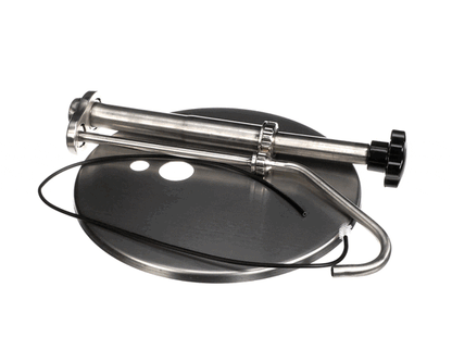Benchmark USA 56752 Condiment Pump For 7 Quart Inset Pan (BNC56752)