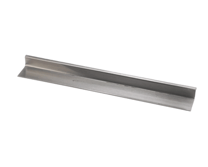 Benchmark USA 6408 Handle For Door-Dog Pound For #60048 (BNC6408)